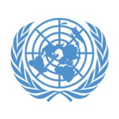 Informal UN summit on the #Cyprus problem involving both Cypriot communities, #T...